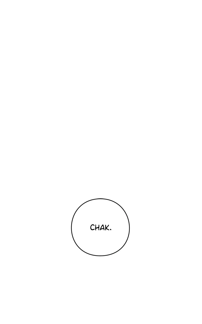 Read Eyes chapter 129 image 68 on Lezhin