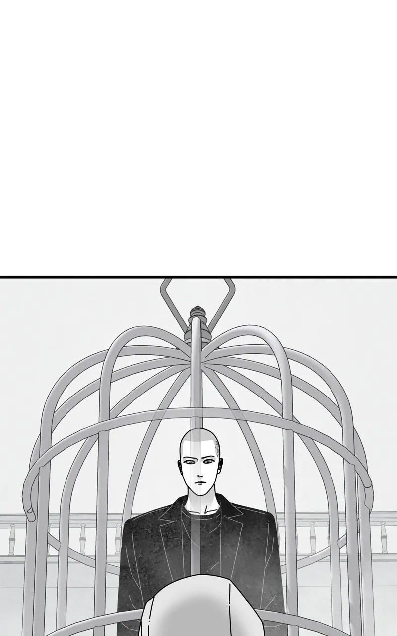 Read Eyes chapter 129 image 69 on Lezhin