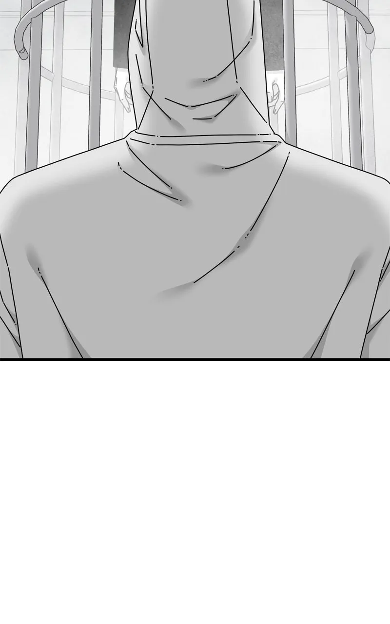 Read Eyes chapter 129 image 70 on Lezhin