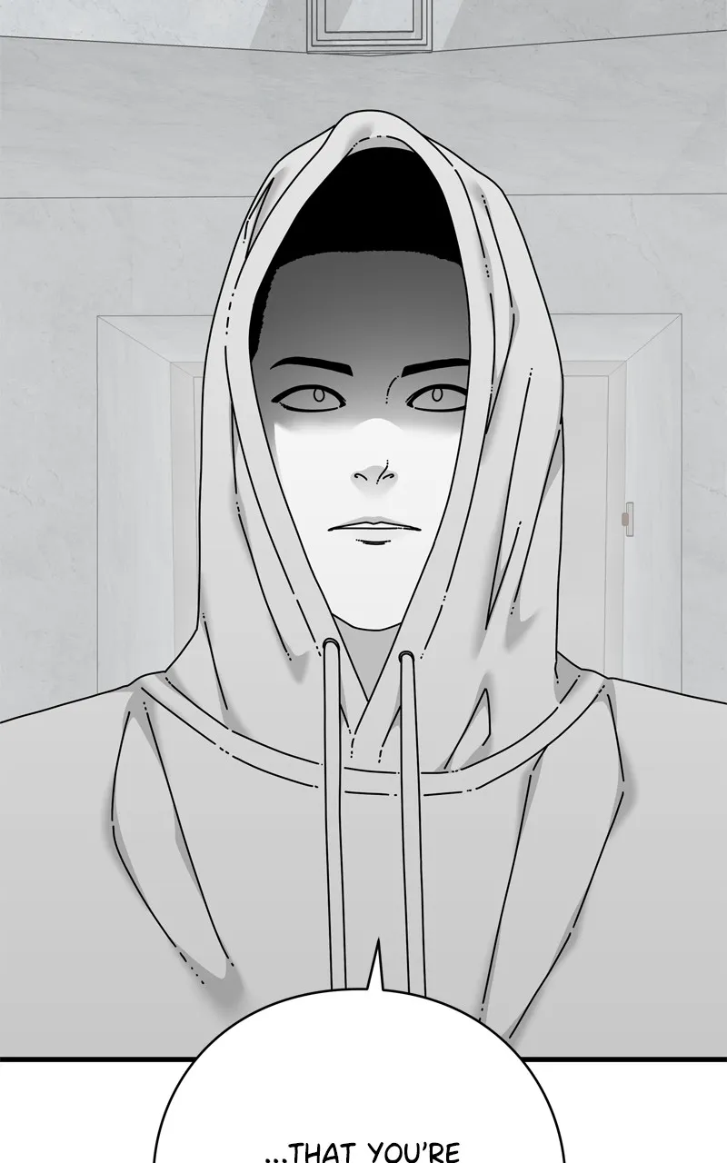 Read Eyes chapter 129 image 72 on Lezhin