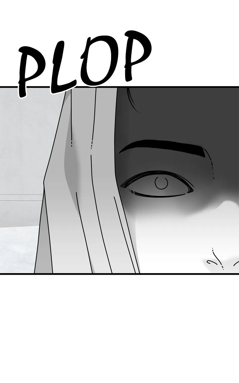 Read Eyes chapter 129 image 74 on Lezhin