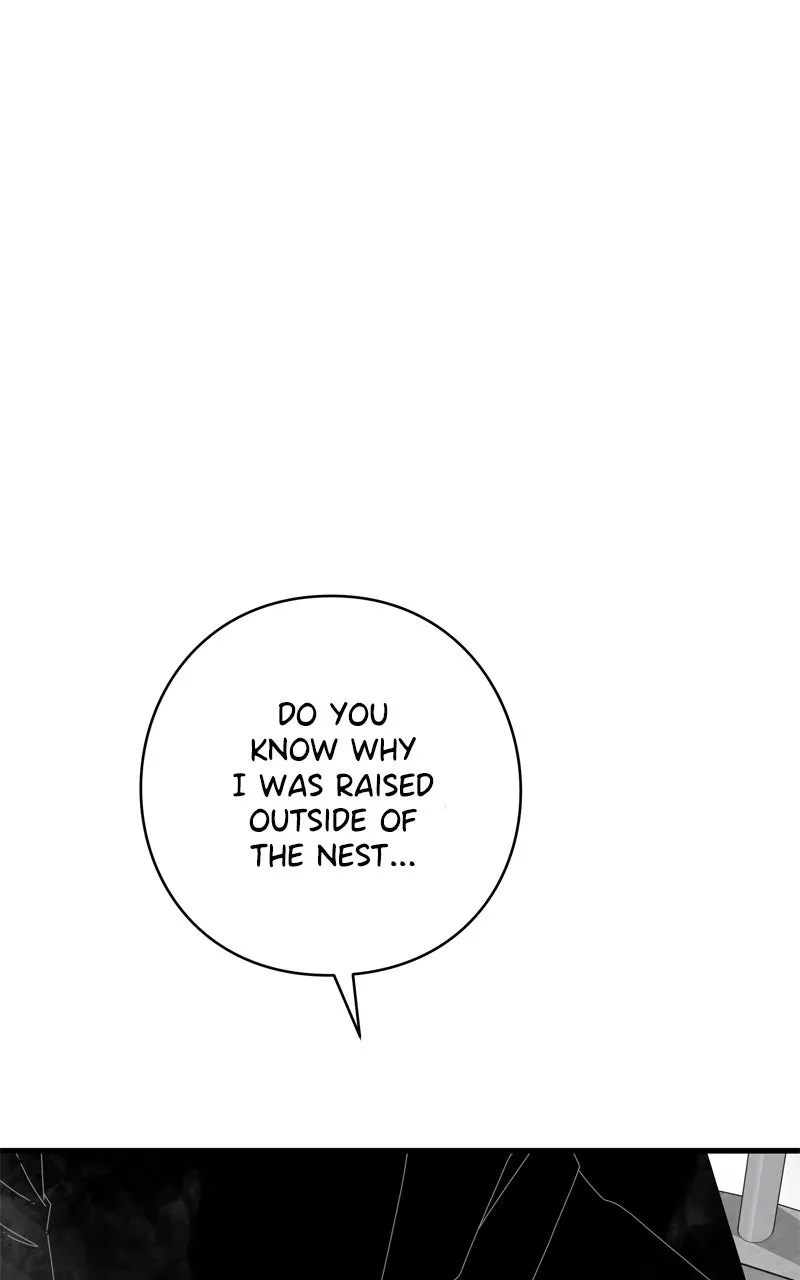 Read Eyes chapter 129 image 75 on Lezhin