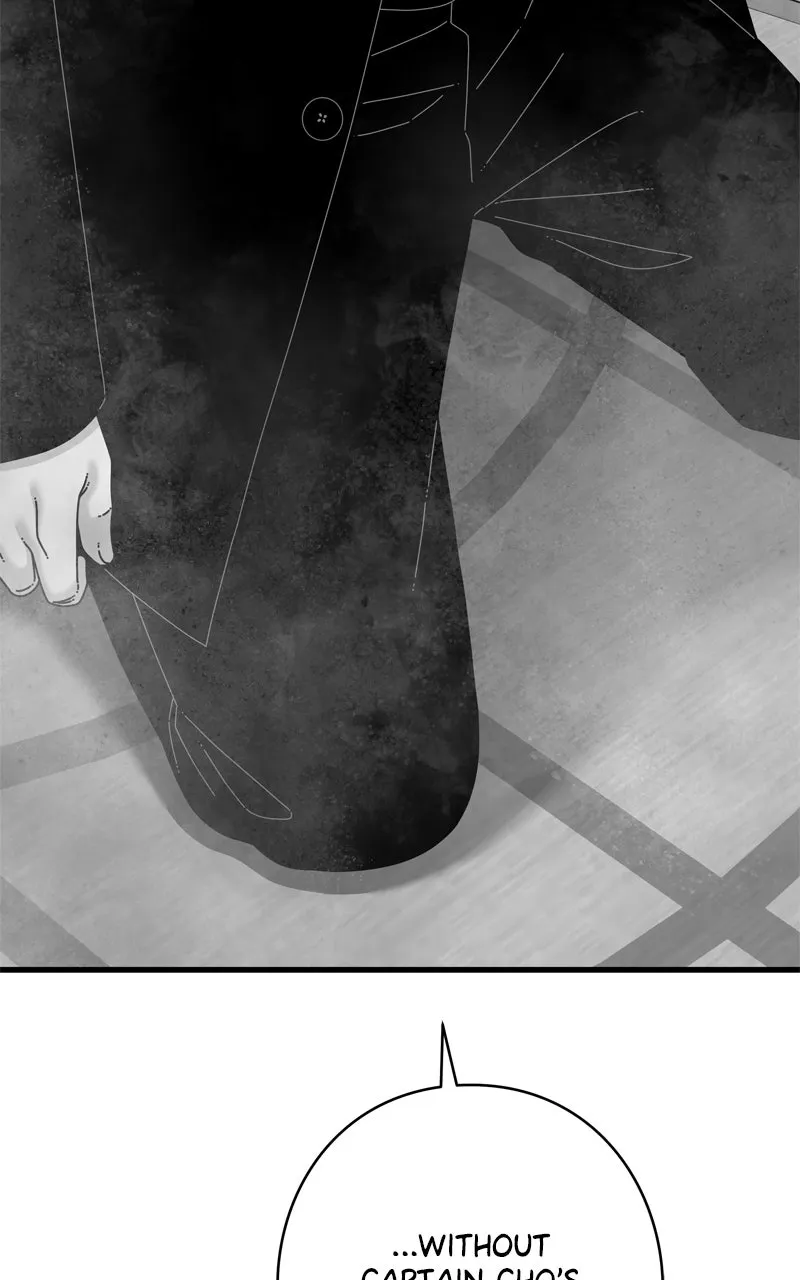 Read Eyes chapter 129 image 76 on Lezhin