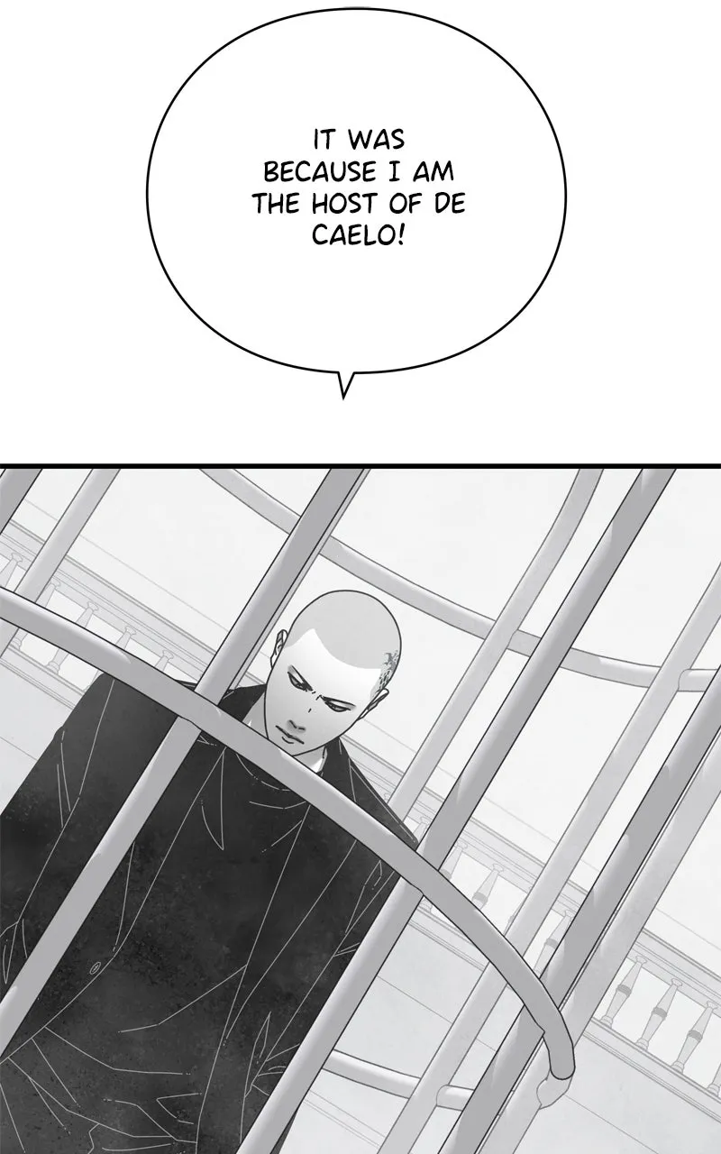 Read Eyes chapter 129 image 78 on Lezhin