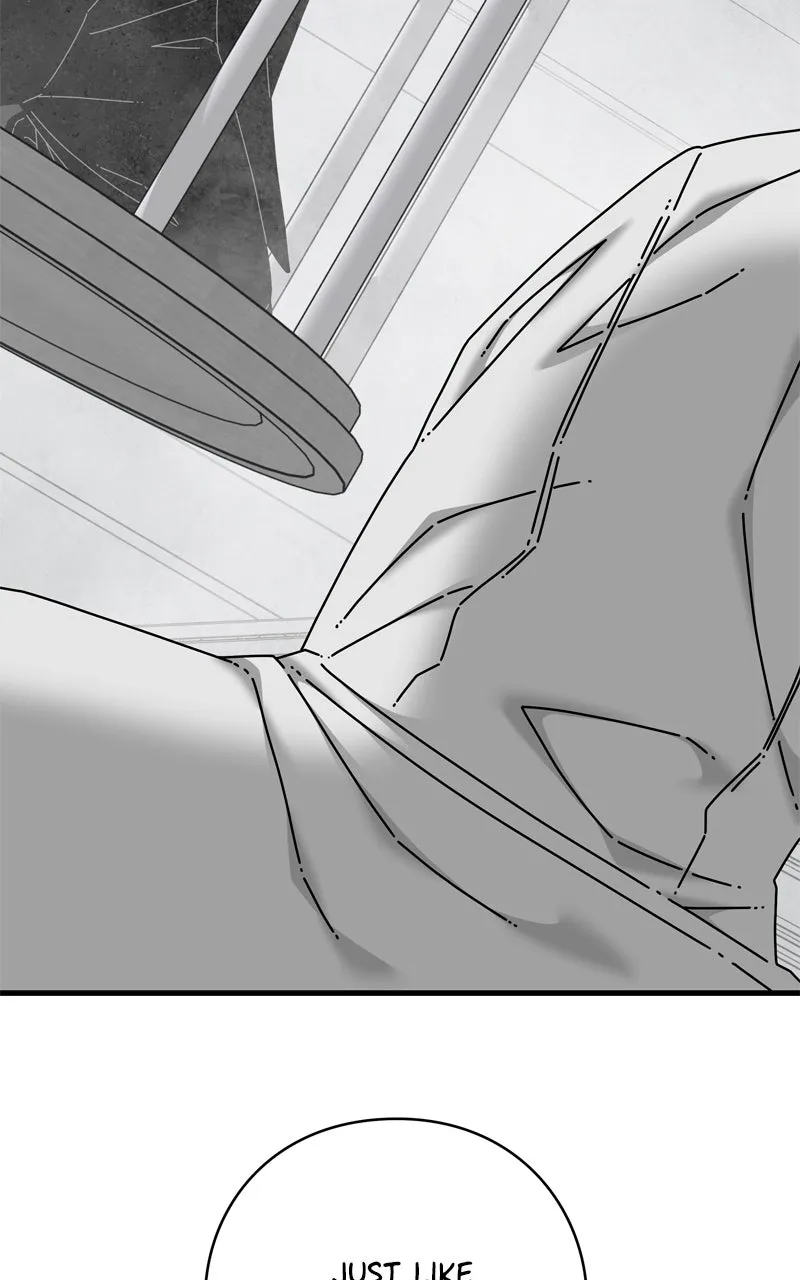 Read Eyes chapter 129 image 79 on Lezhin