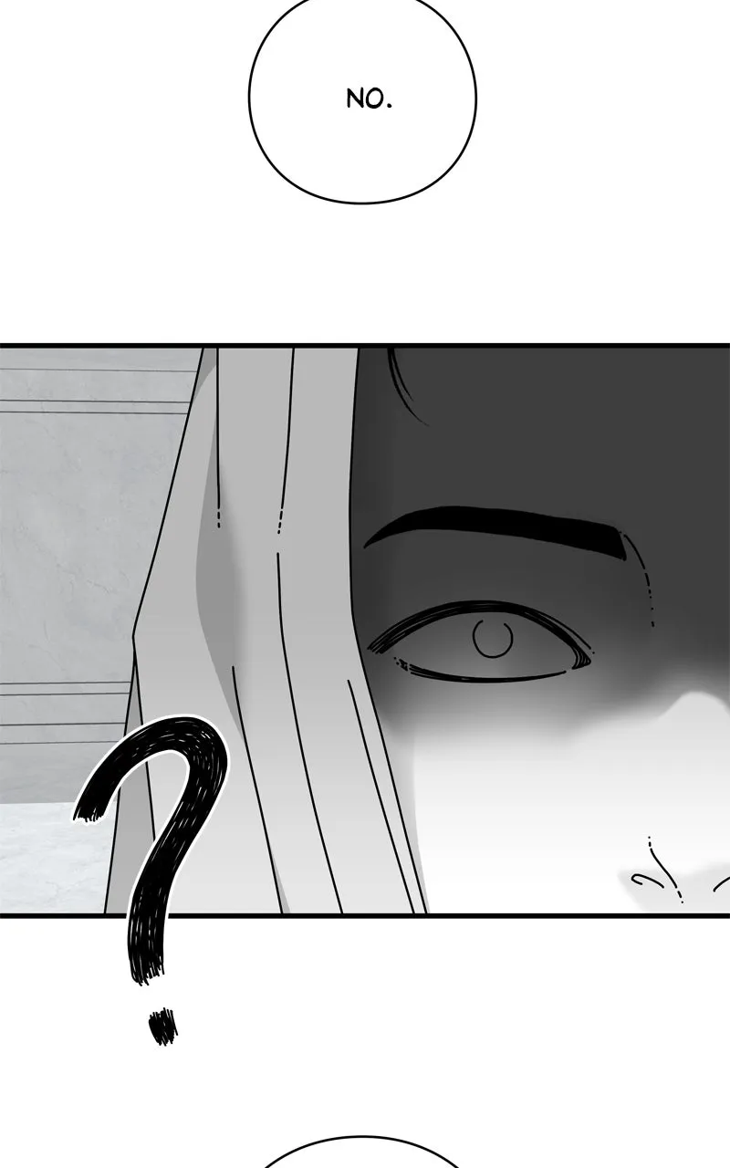 Read Eyes chapter 129 image 8 on Lezhin