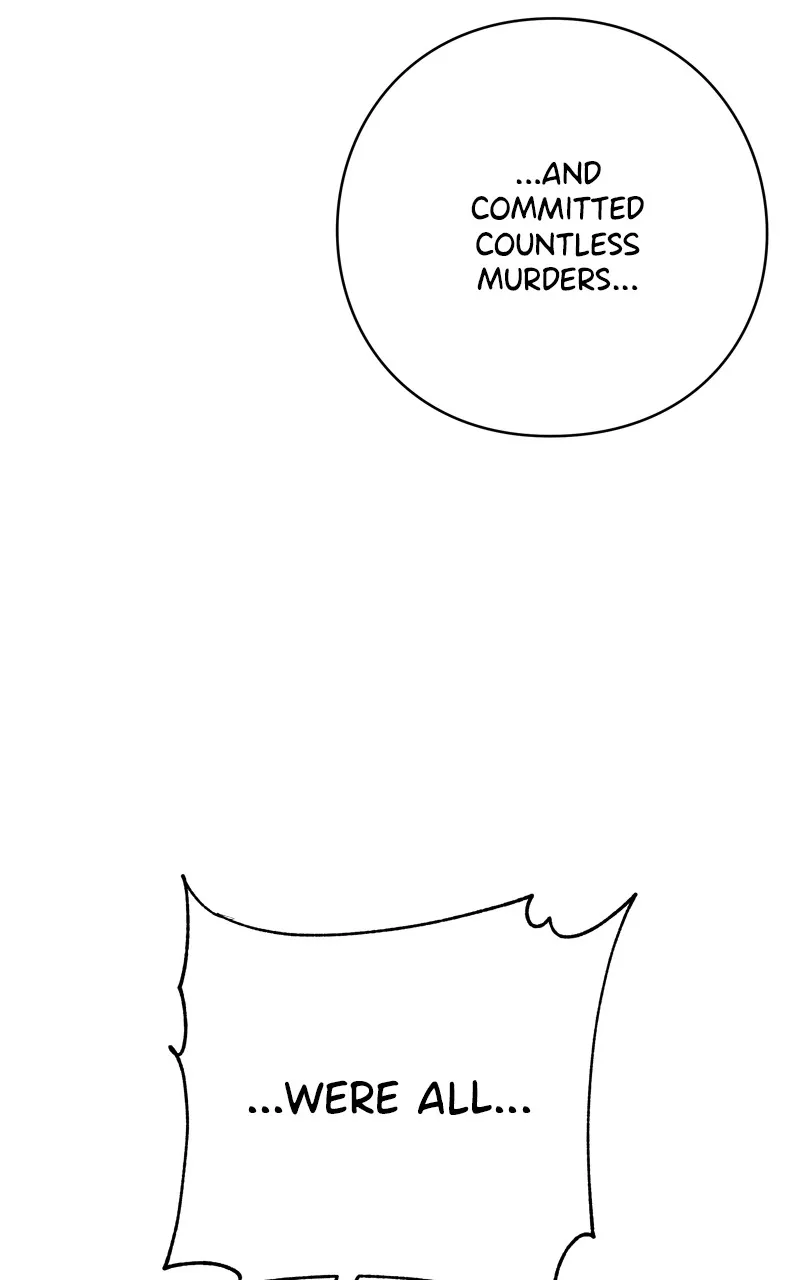 Read Eyes chapter 129 image 81 on Lezhin