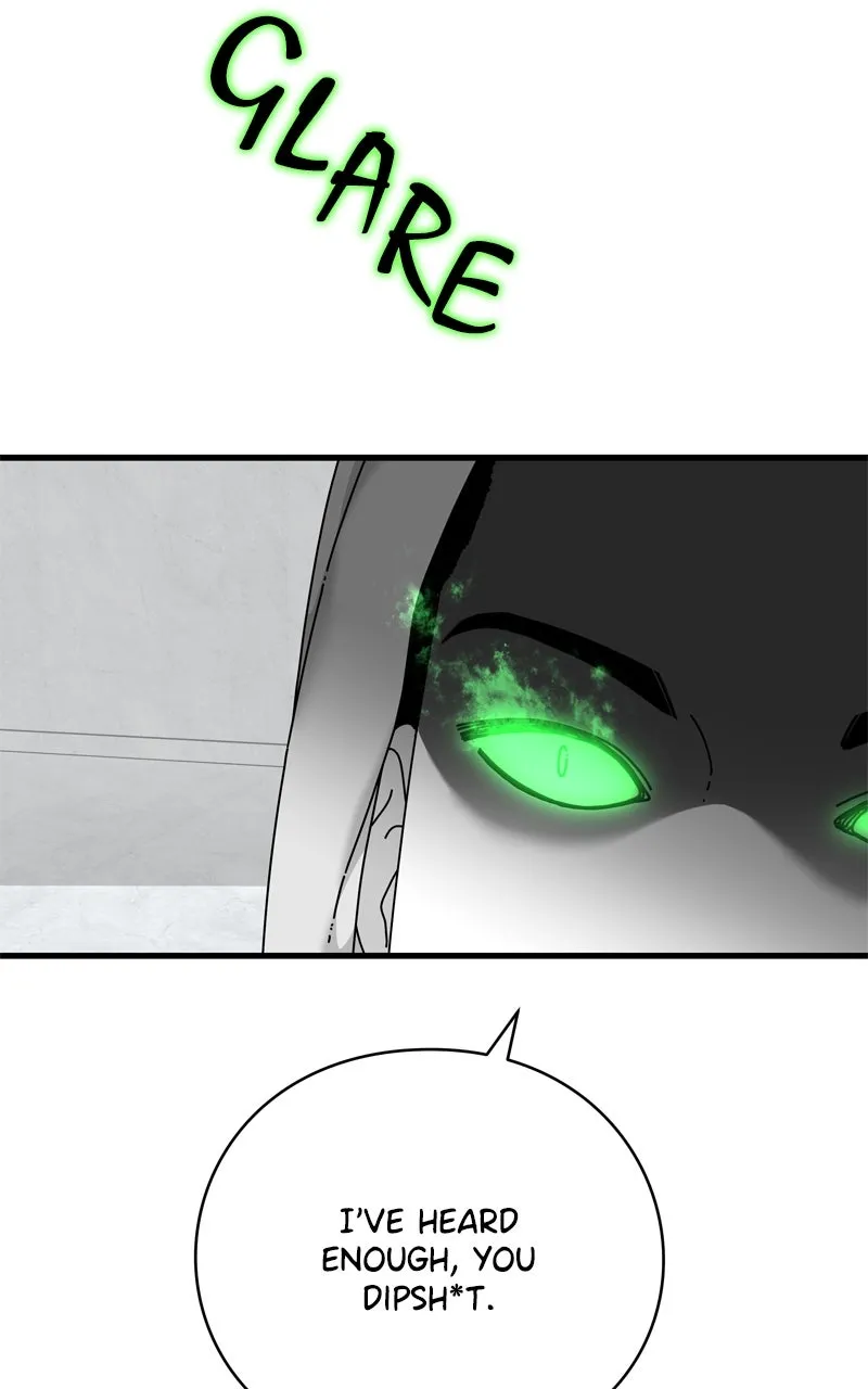 Read Eyes chapter 129 image 84 on Lezhin