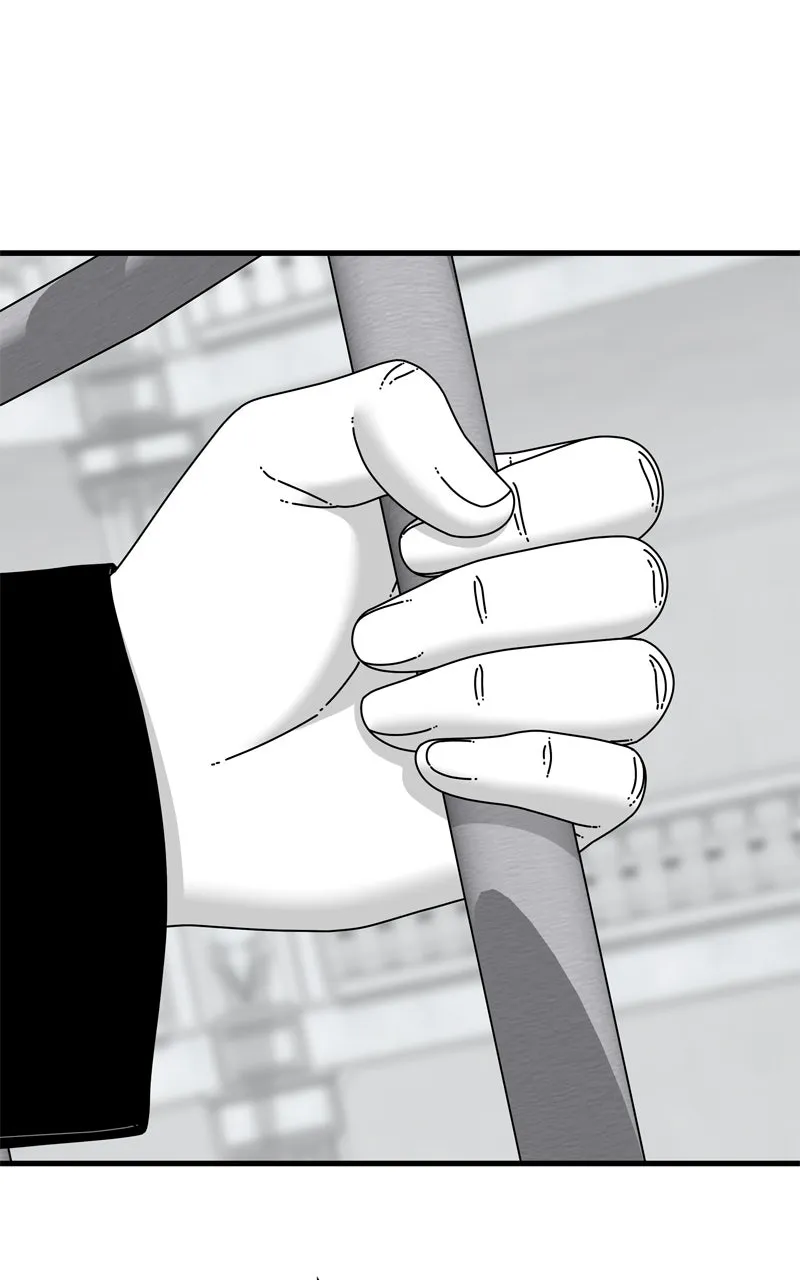 Read Eyes chapter 129 image 86 on Lezhin