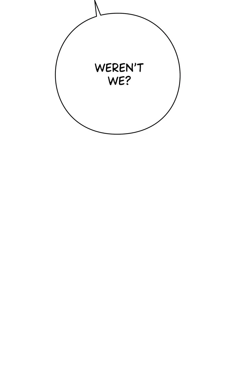 Read Eyes chapter 129 image 87 on Lezhin