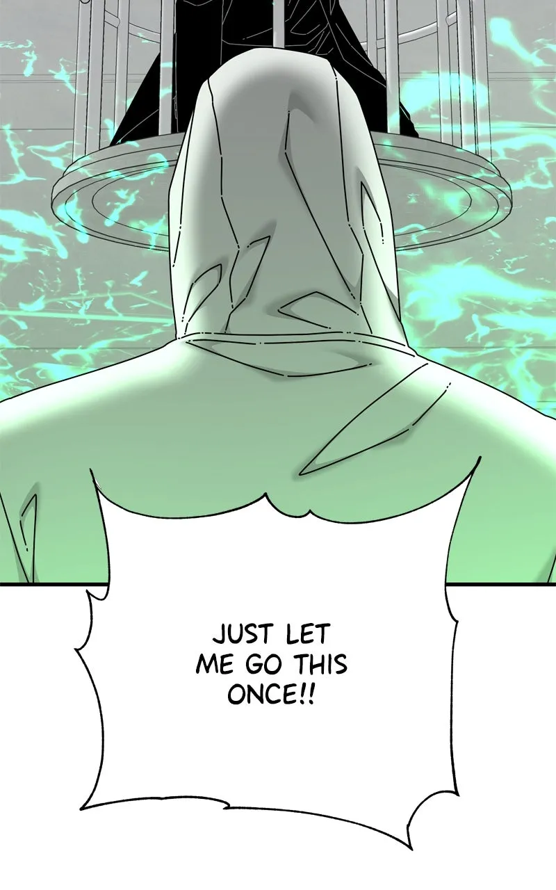 Read Eyes chapter 129 image 89 on Lezhin