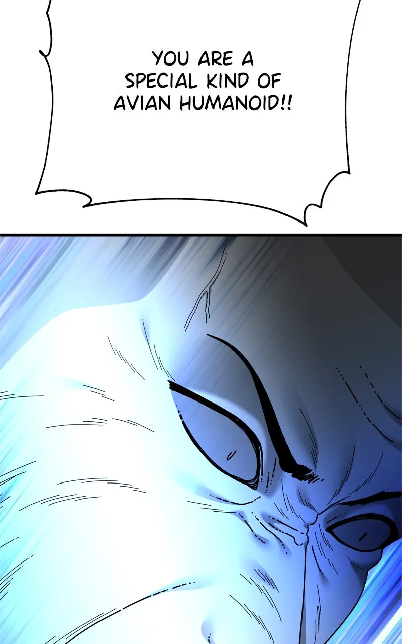 Read Eyes chapter 129 image 91 on Lezhin
