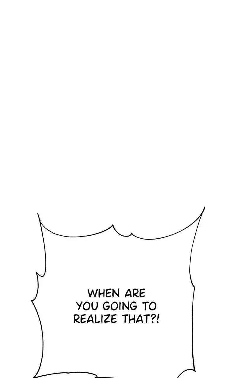 Read Eyes chapter 129 image 93 on Lezhin
