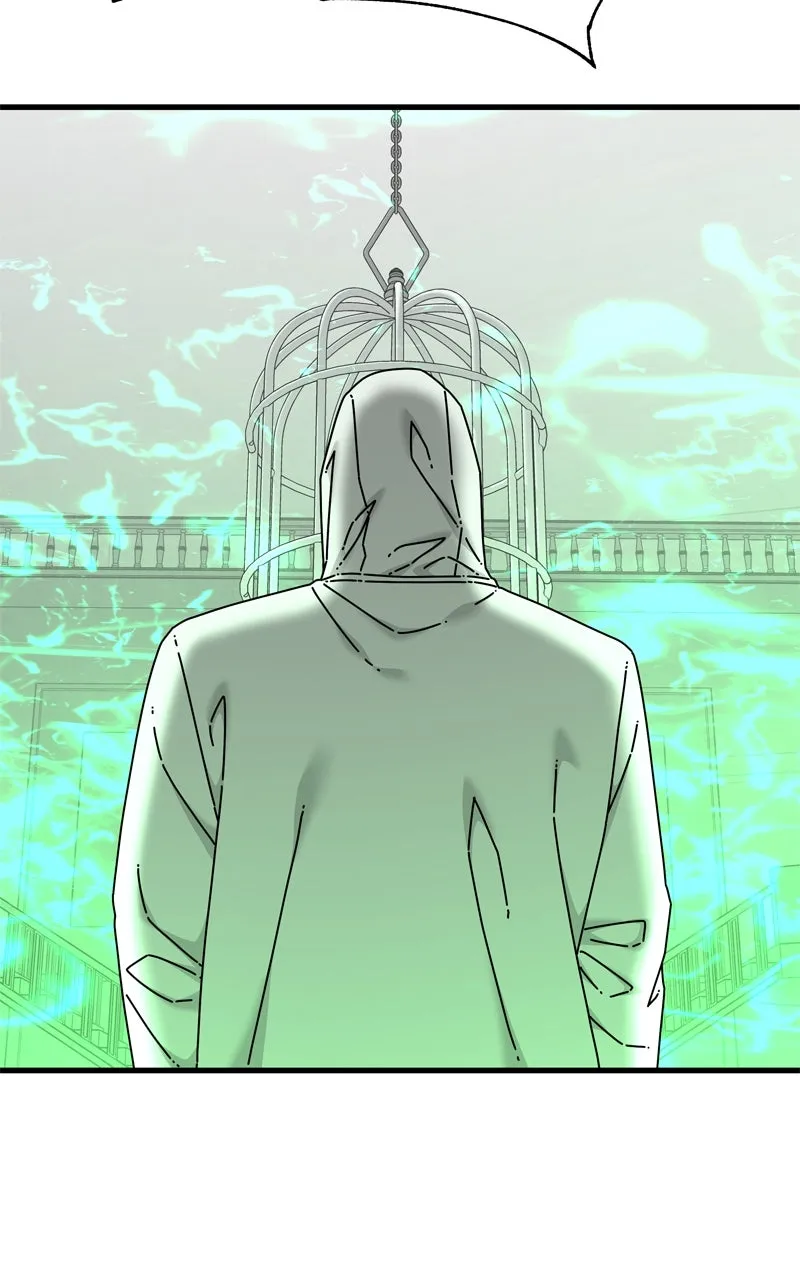 Read Eyes chapter 129 image 94 on Lezhin