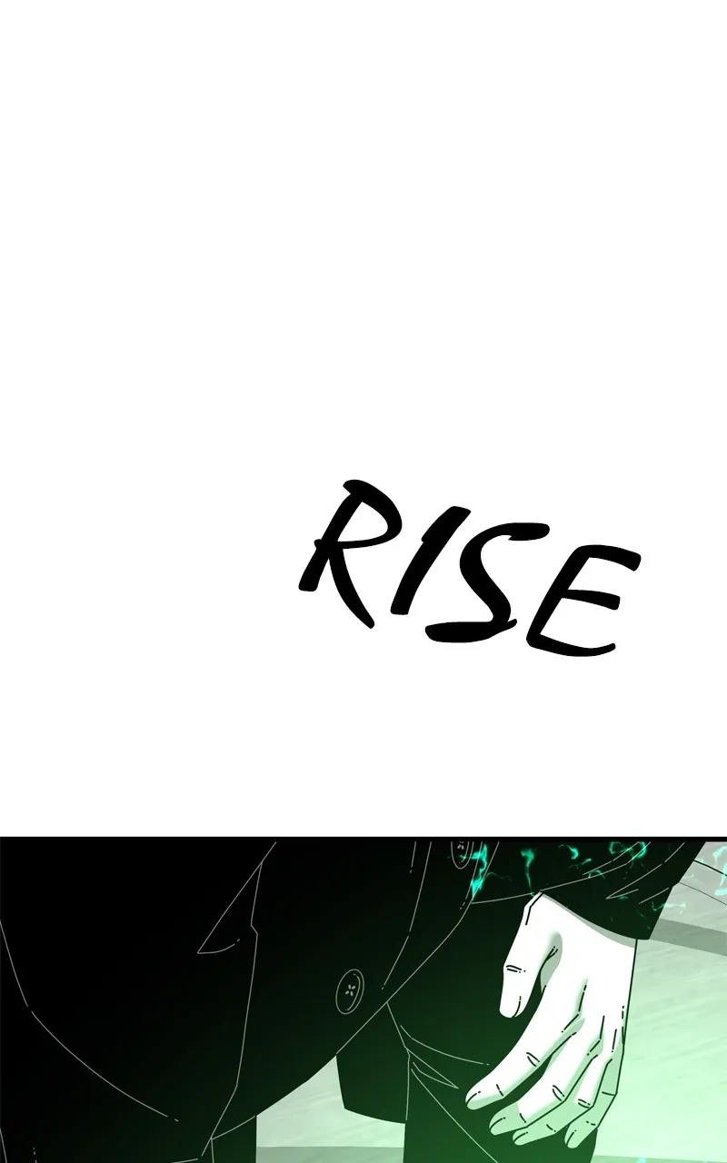 Read Eyes chapter 129 image 99 on Lezhin