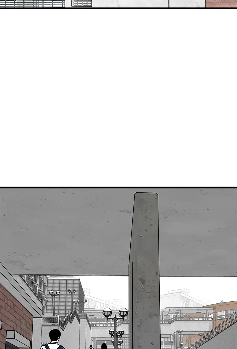 Read Eyes chapter 13 image 1 on Lezhin
