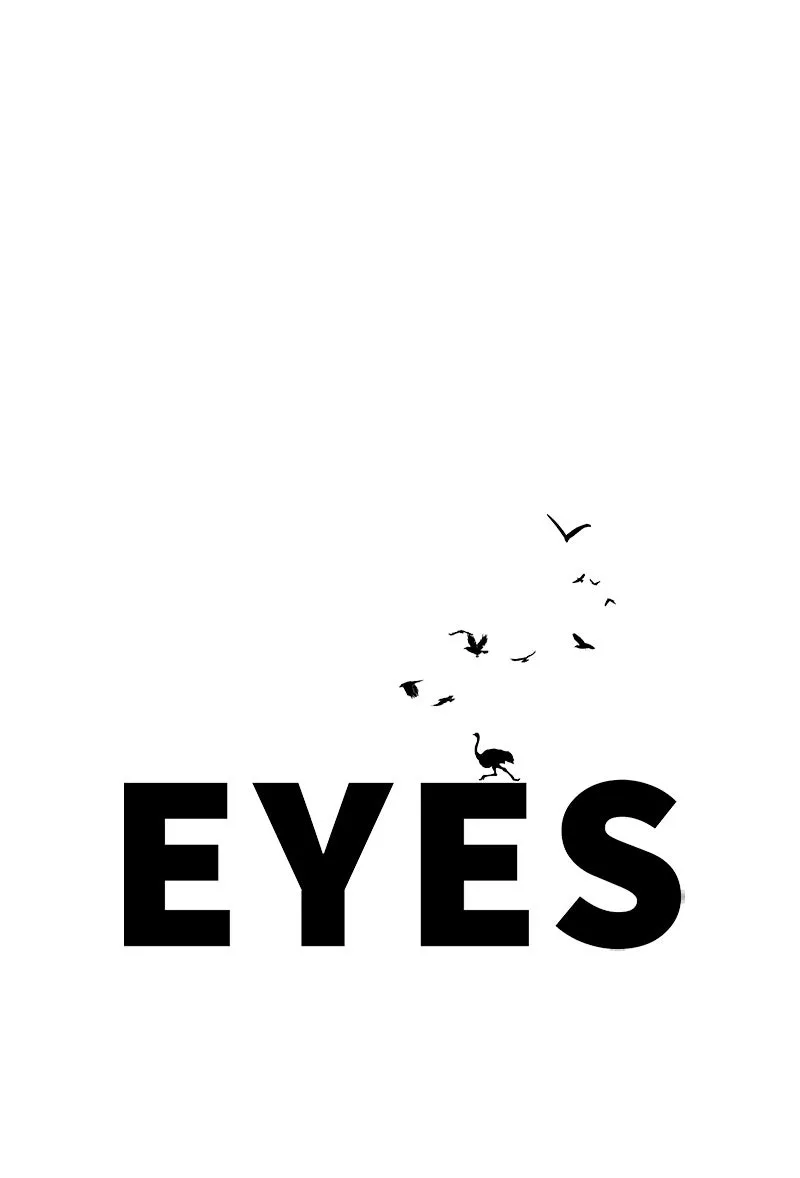 Read Eyes chapter 13 image 10 on Lezhin