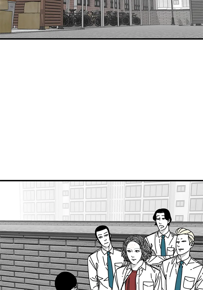 Read Eyes chapter 13 image 100 on Lezhin