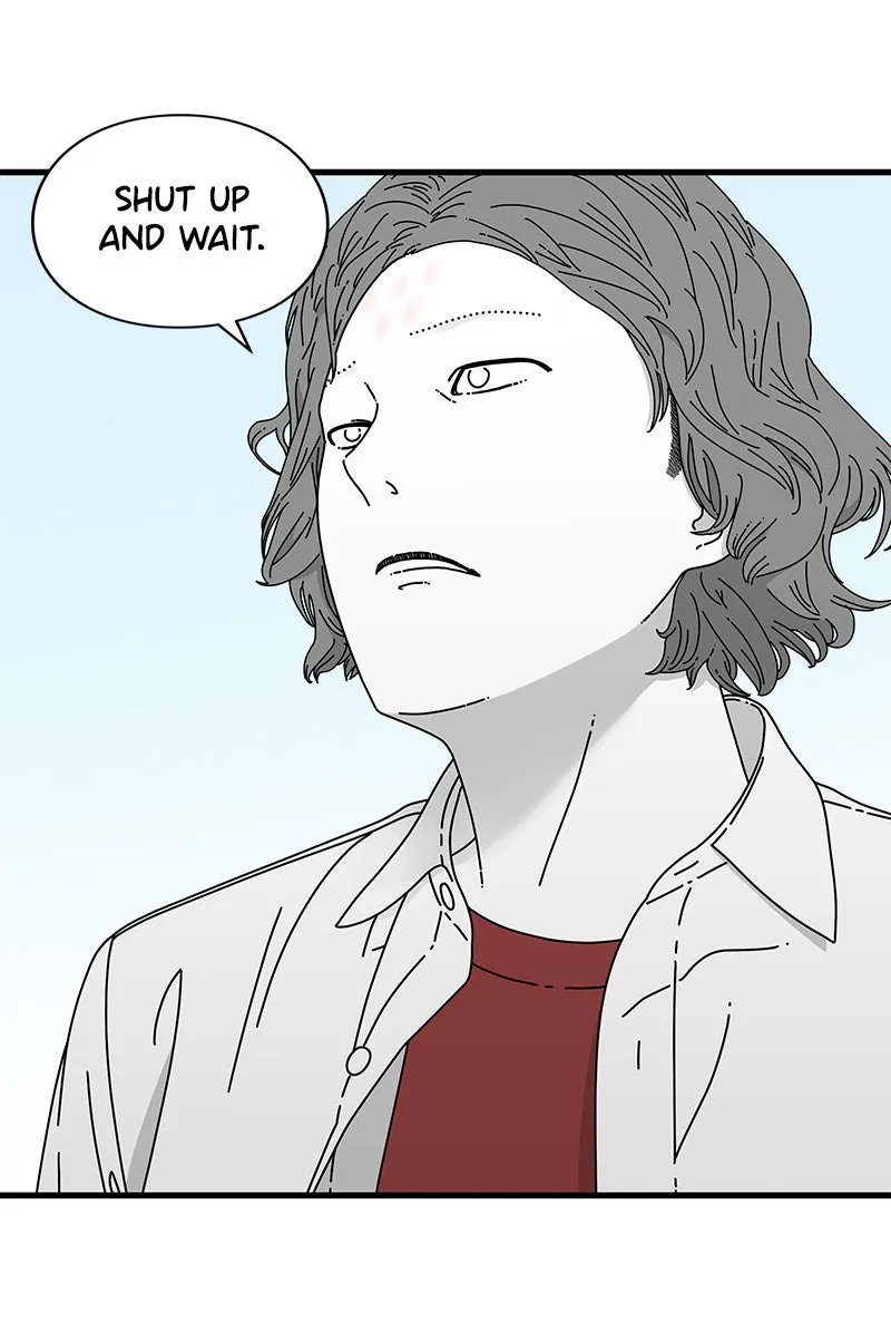 Read Eyes chapter 13 image 103 on Lezhin