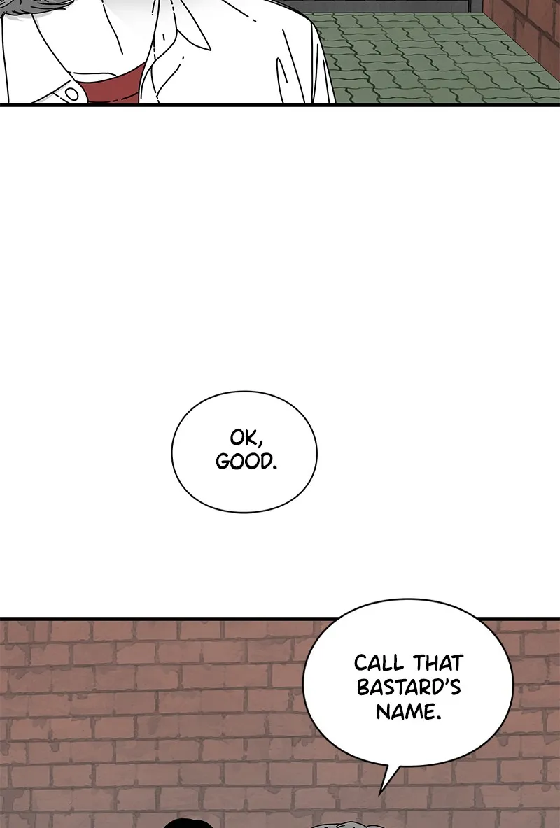 Read Eyes chapter 13 image 105 on Lezhin