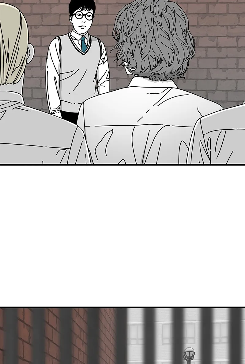 Read Eyes chapter 13 image 106 on Lezhin
