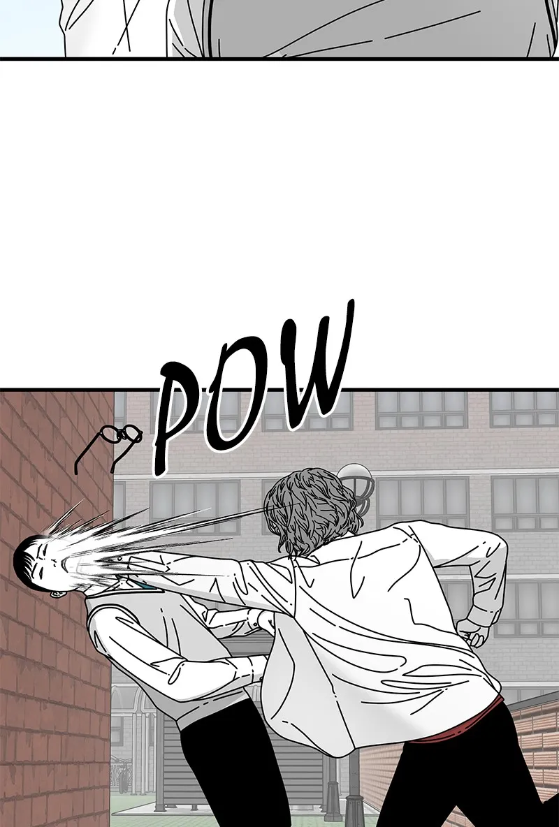 Read Eyes chapter 13 image 110 on Lezhin