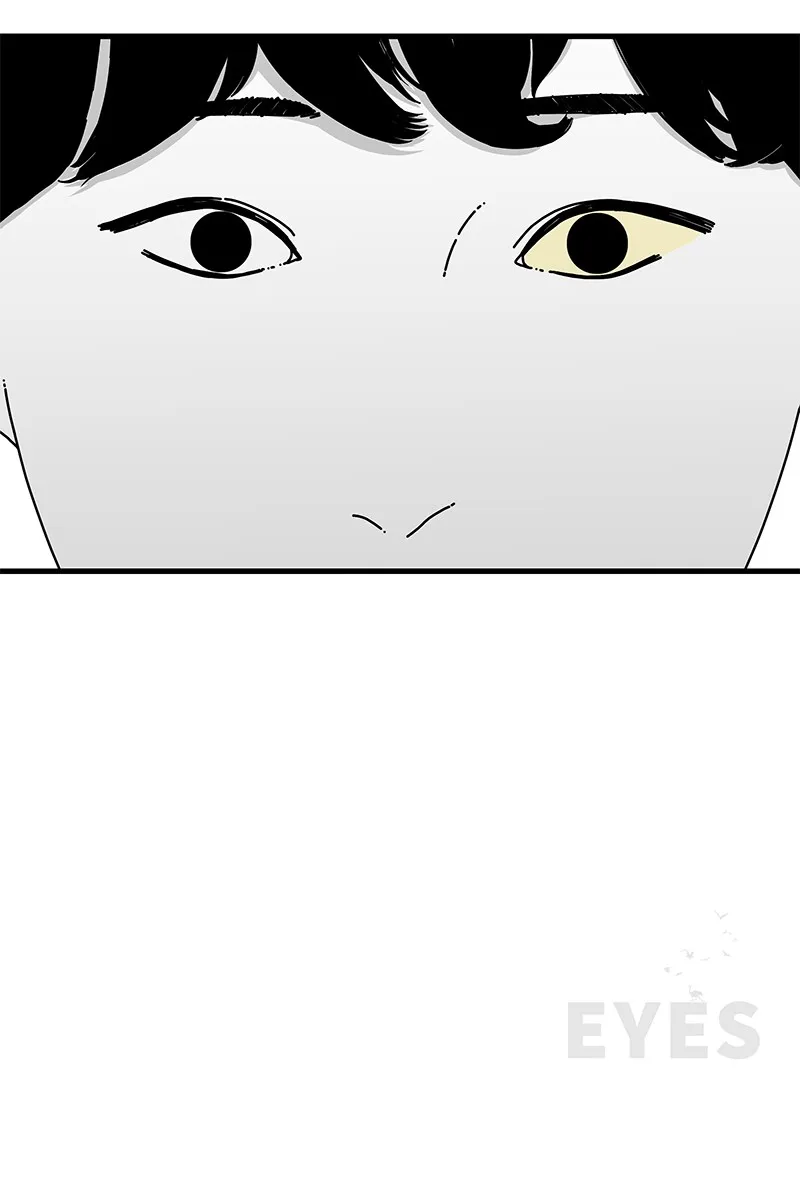 Read Eyes chapter 13 image 116 on Lezhin