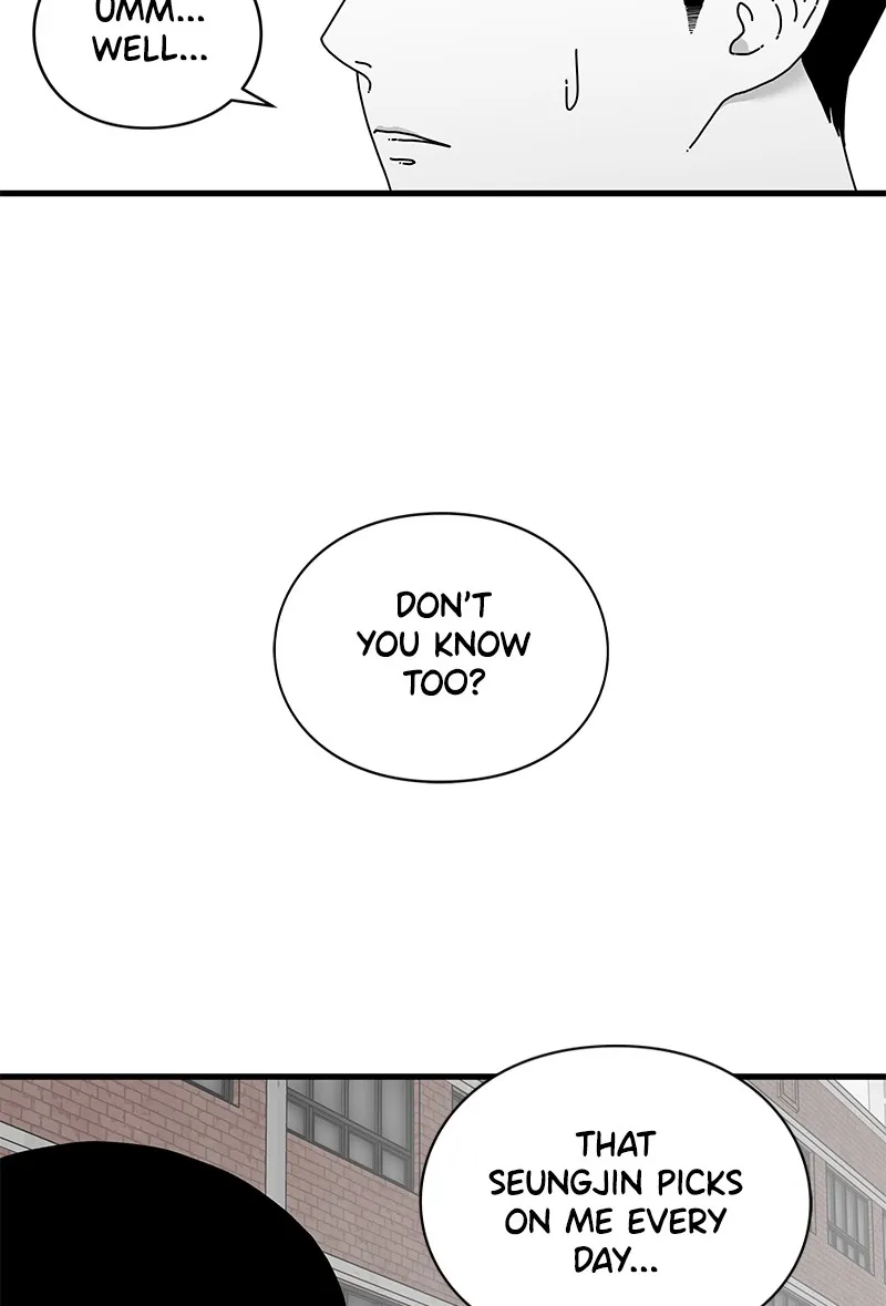 Read Eyes chapter 13 image 15 on Lezhin