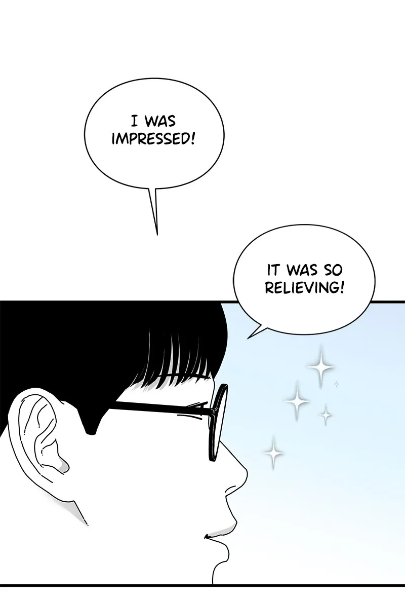 Read Eyes chapter 13 image 17 on Lezhin