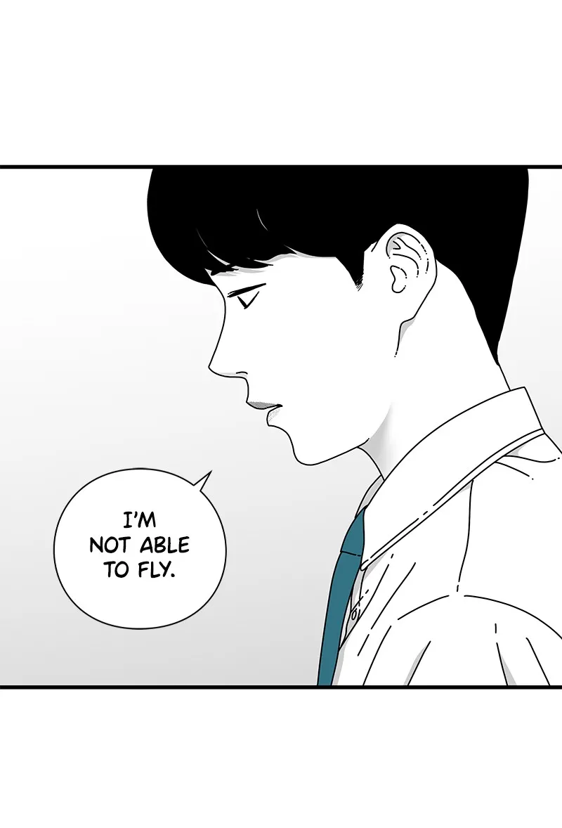 Read Eyes chapter 13 image 20 on Lezhin