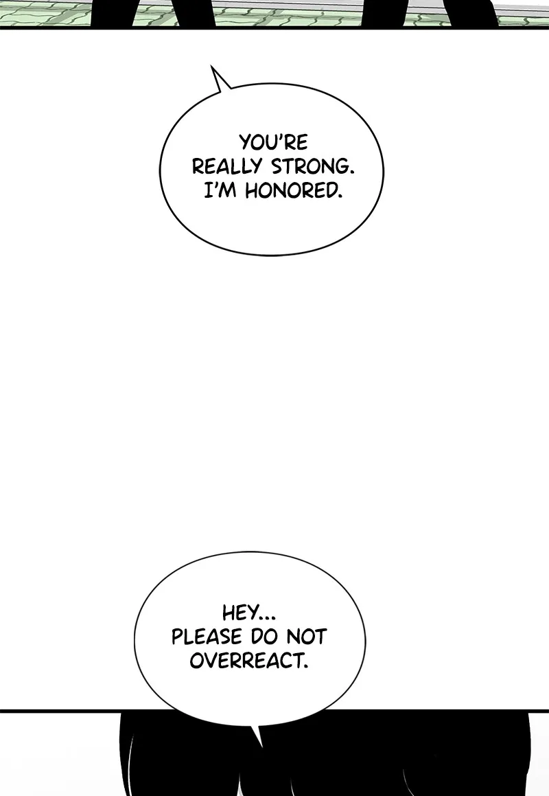 Read Eyes chapter 13 image 26 on Lezhin