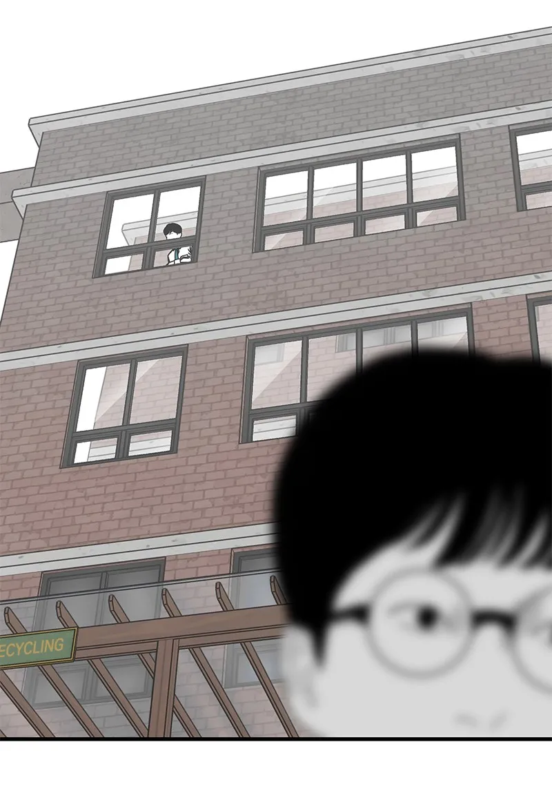 Read Eyes chapter 13 image 28 on Lezhin
