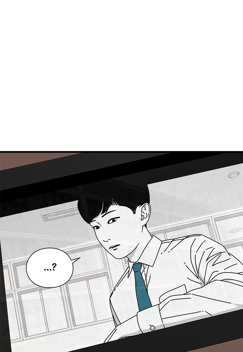 Read Eyes chapter 13 image 29 on Lezhin