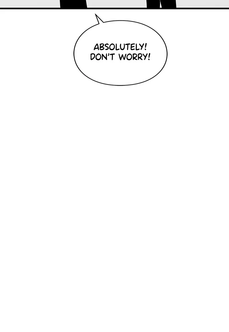 Read Eyes chapter 13 image 31 on Lezhin