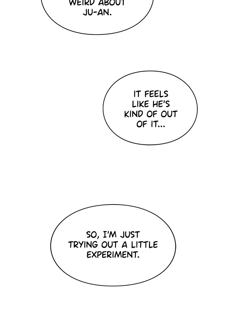 Read Eyes chapter 13 image 38 on Lezhin
