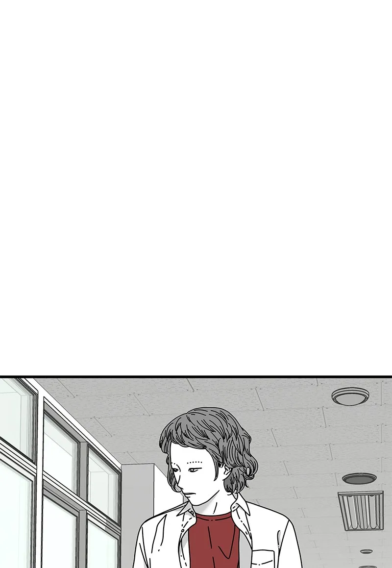 Read Eyes chapter 13 image 39 on Lezhin