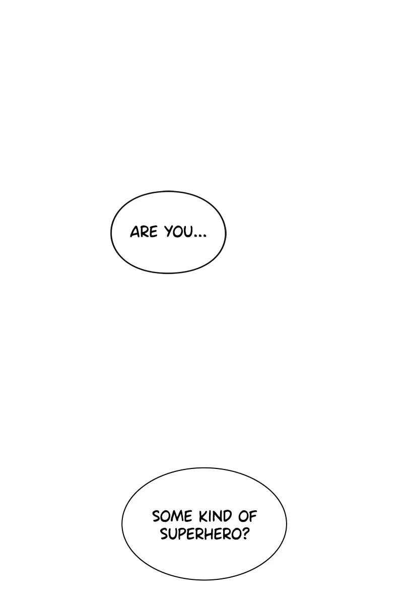 Read Eyes chapter 13 image 4 on Lezhin