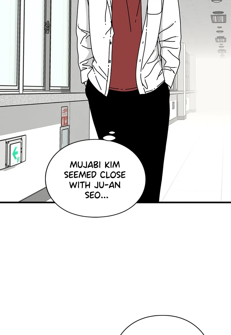 Read Eyes chapter 13 image 40 on Lezhin