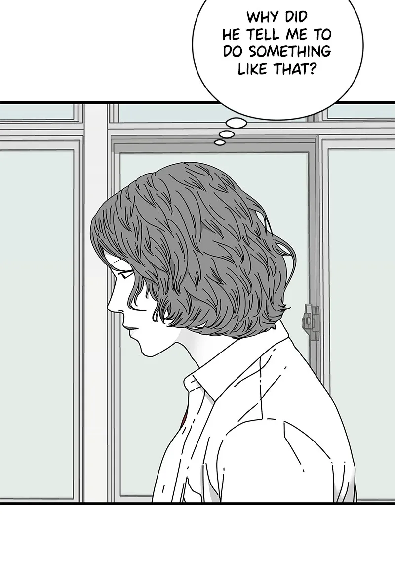 Read Eyes chapter 13 image 41 on Lezhin