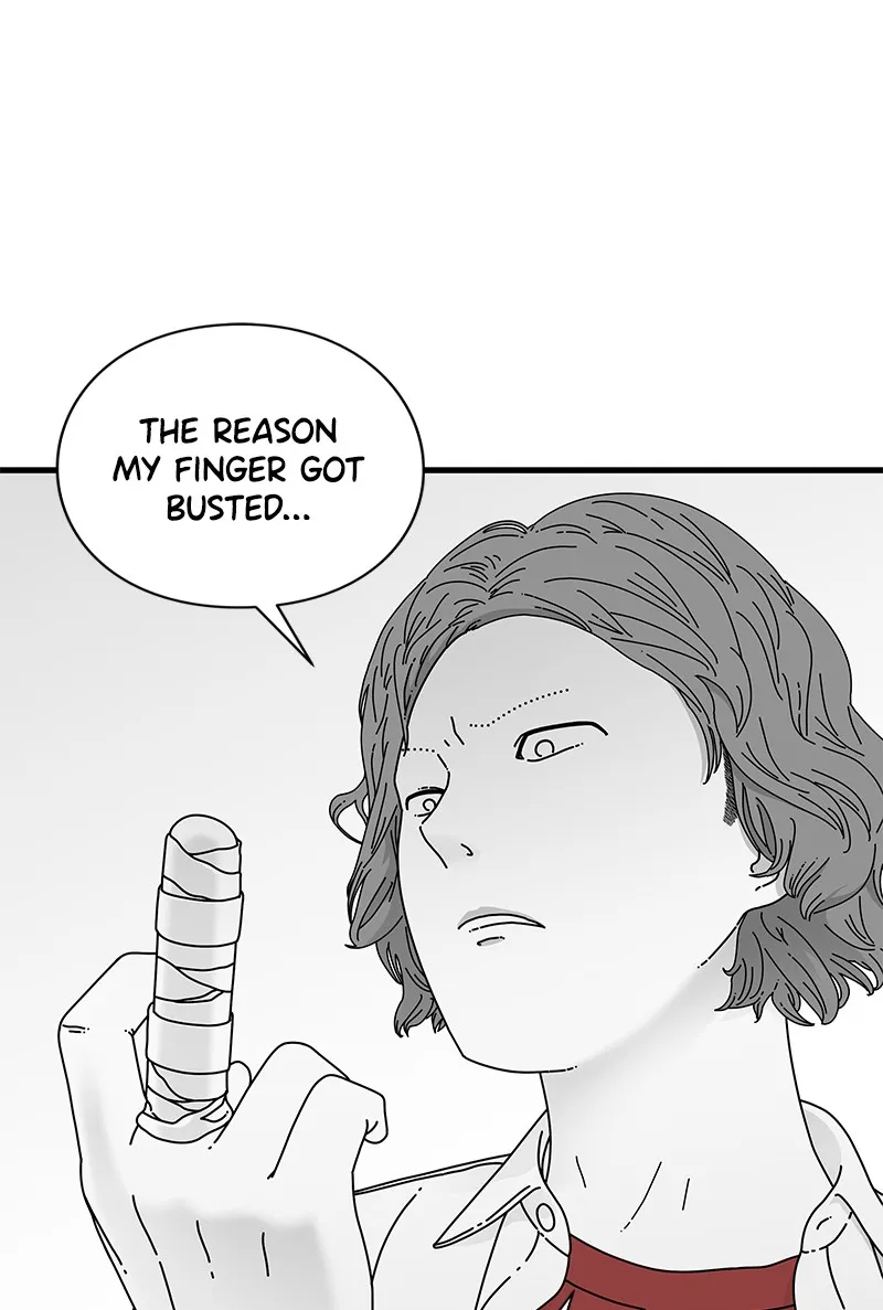 Read Eyes chapter 13 image 42 on Lezhin