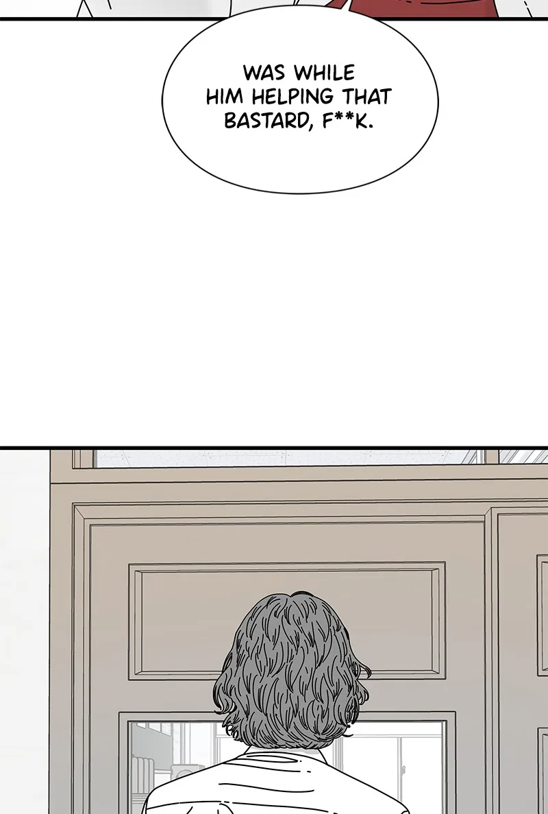 Read Eyes chapter 13 image 43 on Lezhin