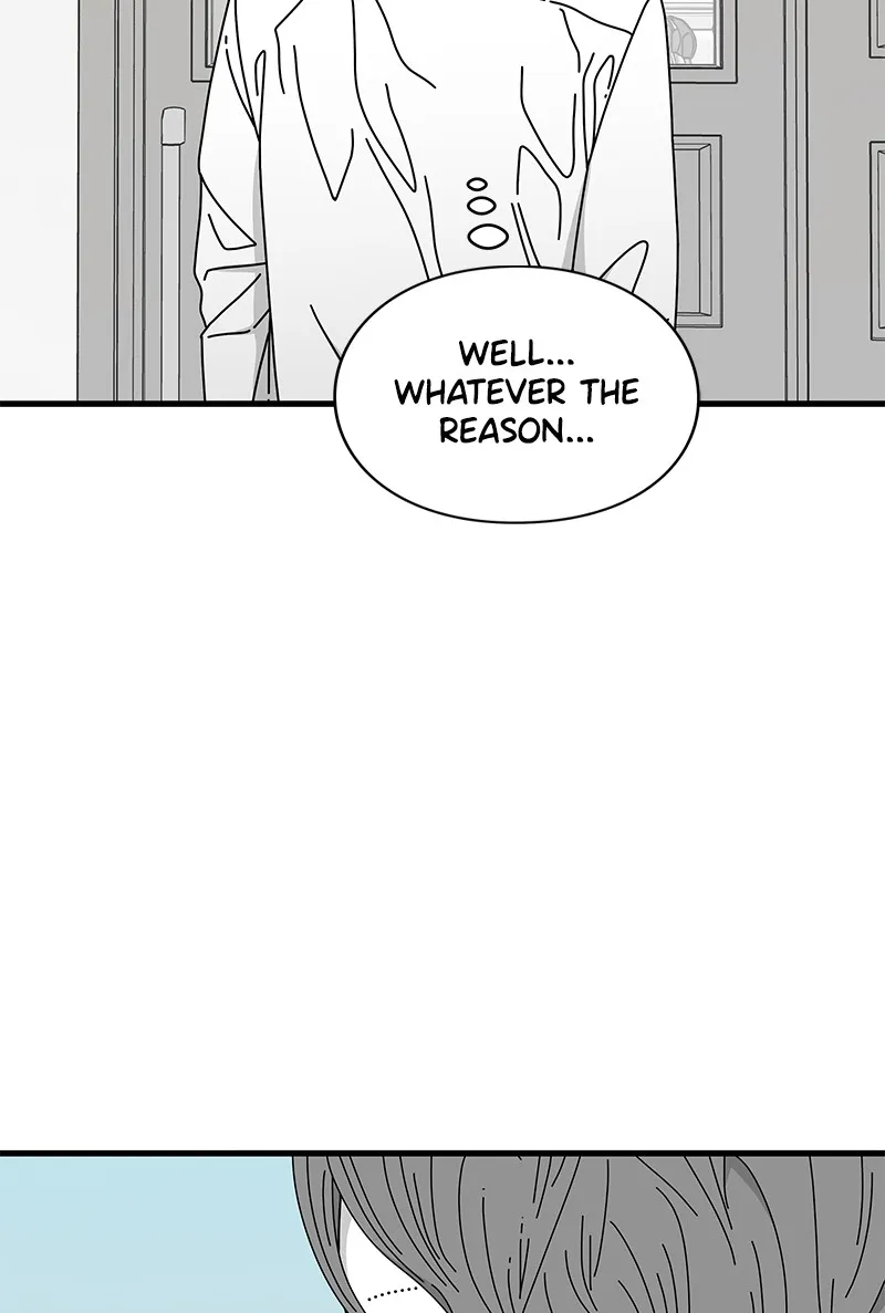 Read Eyes chapter 13 image 44 on Lezhin