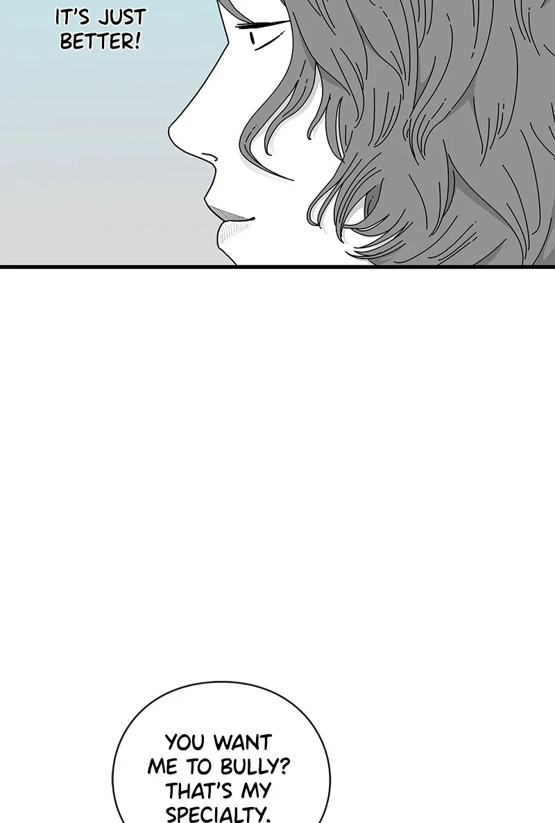 Read Eyes chapter 13 image 45 on Lezhin