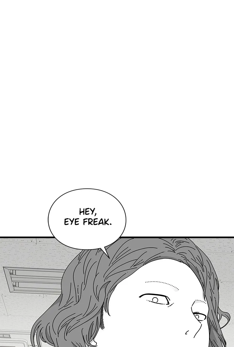 Read Eyes chapter 13 image 51 on Lezhin