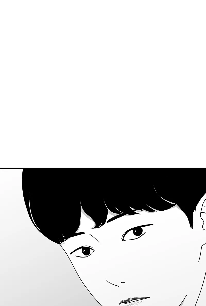 Read Eyes chapter 13 image 55 on Lezhin