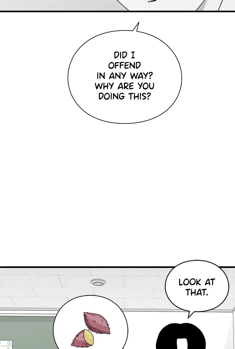 Read Eyes chapter 13 image 56 on Lezhin