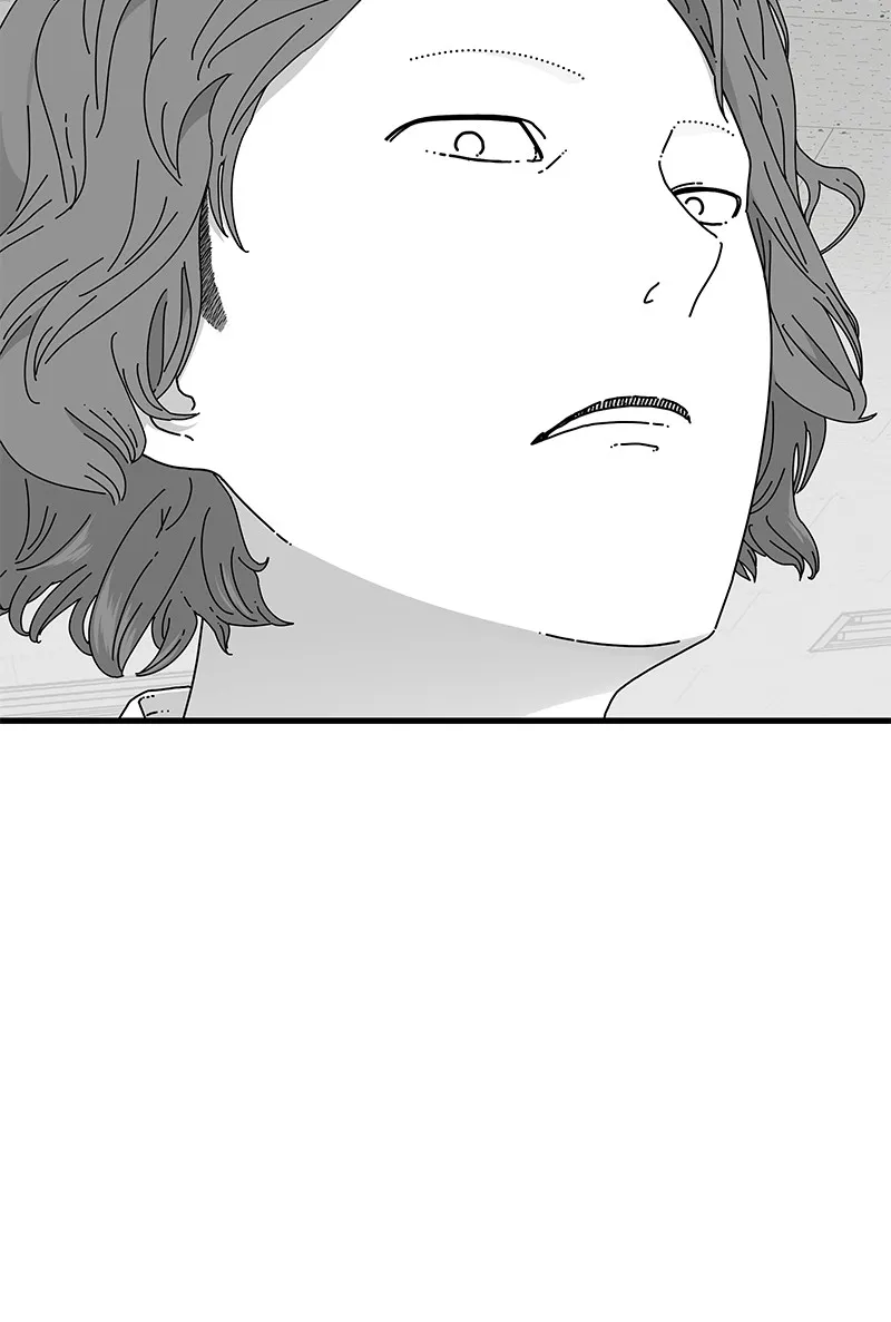 Read Eyes chapter 13 image 58 on Lezhin