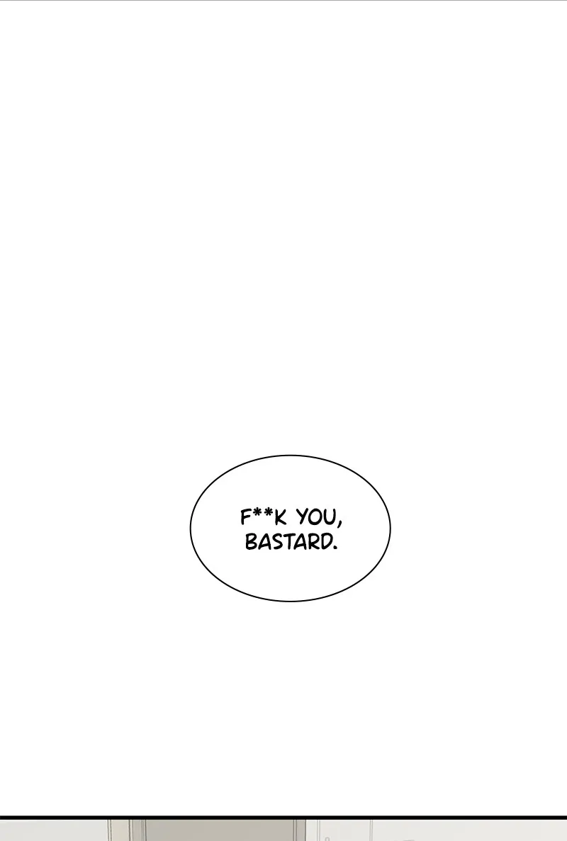 Read Eyes chapter 13 image 60 on Lezhin