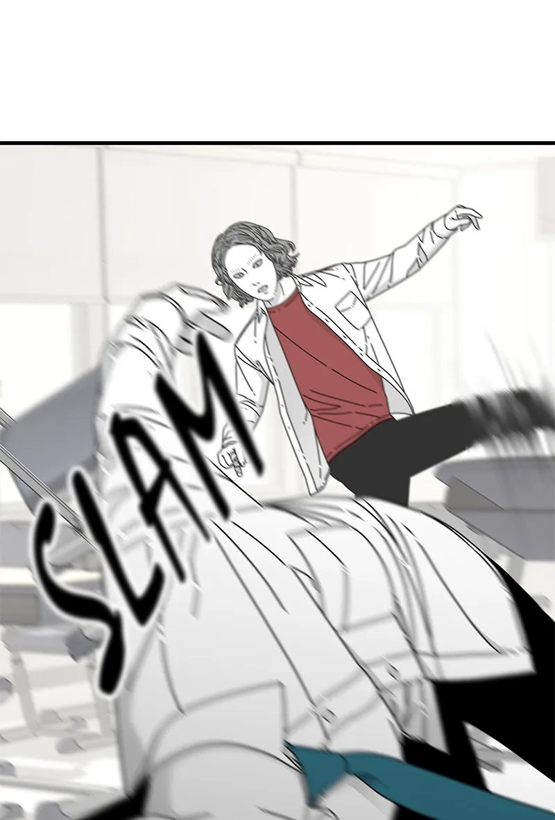 Read Eyes chapter 13 image 62 on Lezhin