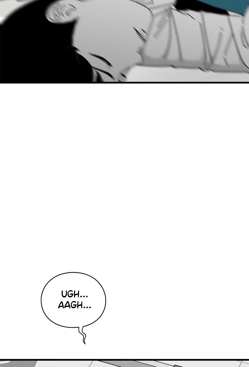 Read Eyes chapter 13 image 63 on Lezhin